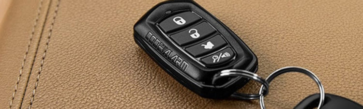 Top 5 Accessories for 2020 Ford Escape SE and S Buyers – VIP Auto