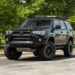The Best 4Runner Accessories You Didn’t Know You Needed