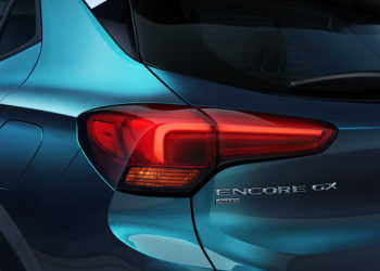 6 No-Brainer Accessories for the Buick Encore GX