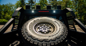 2020 Jeep Gladiator Sport – Offroad Build – VIP Auto Accessories Blog