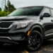 2020 Kia Seltos Blackout Build Hero