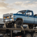 1984-Ford-Ranger-Blue