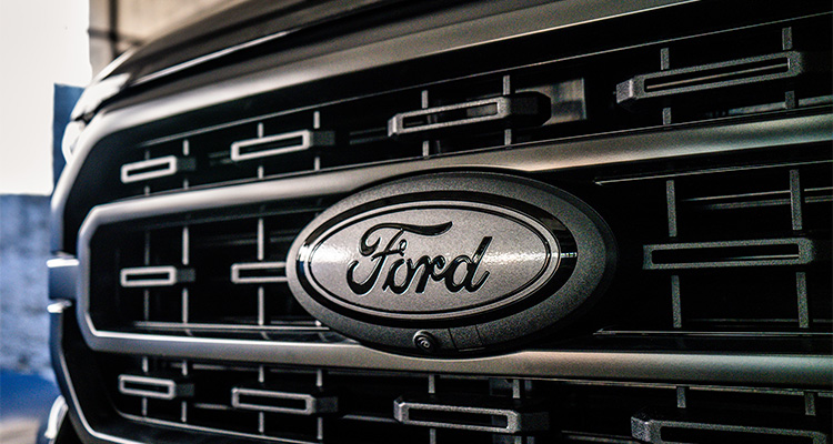 2021 Ford F-150 4X4 Supercrew – Offroad Build – VIP Auto Accessories Blog