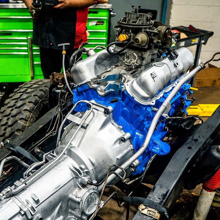 84-before-engine4 – VIP Auto Accessories Blog