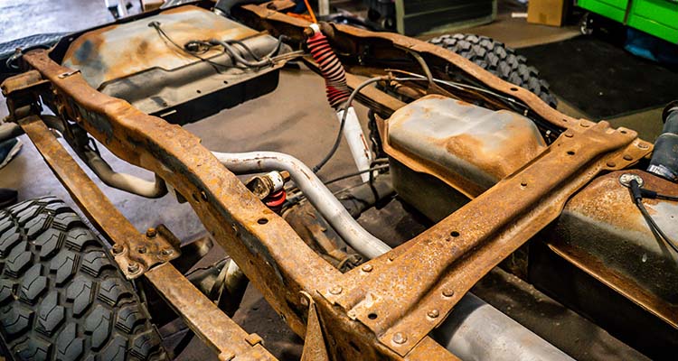 84-before-frame – VIP Auto Accessories Blog