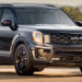 8 Must-Have Car Accessories For Mom’s Kia Telluride SUV