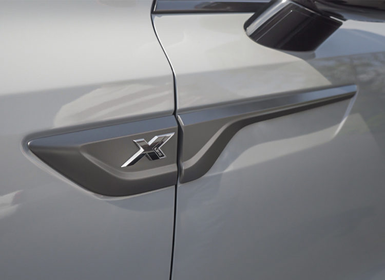 2022 Kia Sorento – Making a Simple Chrome Delete Build