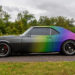 The Best Custom Colors For Your Car Or Truck