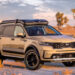 10 Accessory Upgrades Every Kia Sorento Owner Needs To Make