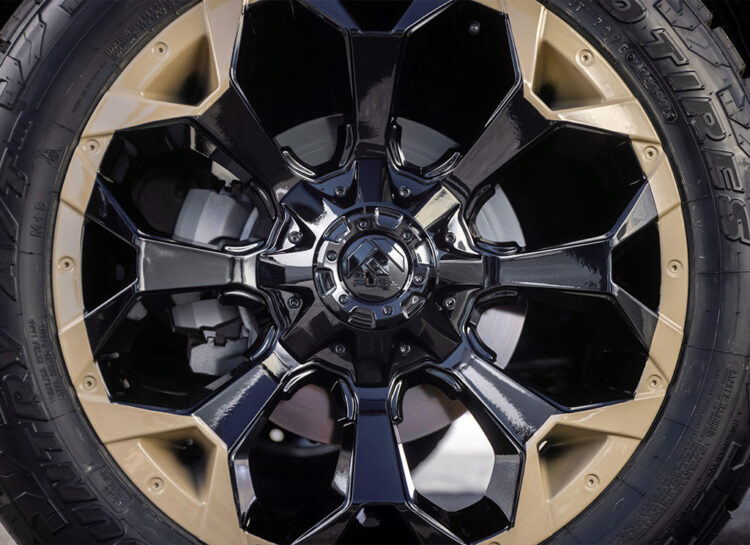 10 Accessory Upgrades Every Kia Sorento Owner Needs To Make VIP Auto