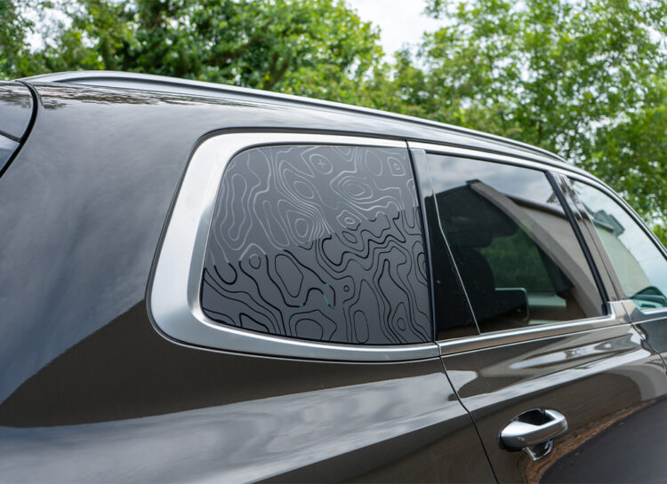 8 Of The Best Upgrades for the Kia Telluride VIP Auto Accessories Blog