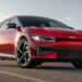 8 Of The Greatest Kia EV6 Accessories and Upgrades