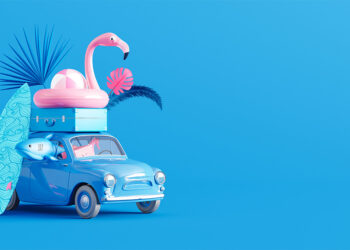 12 Of The Best Amazon Car Accessories Under $50