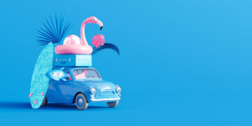 12 Of The Best Amazon Car Accessories Under $50