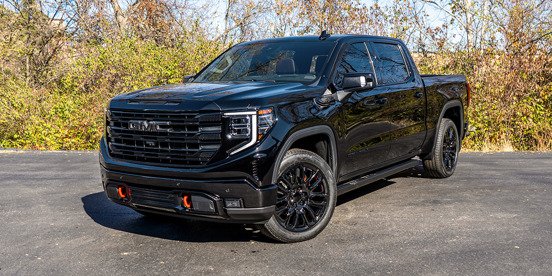 Gmc Sierra Denali Features At Desmond Kelley Blog Gmc Sierra Denali Features At Desmond Kelley Blog